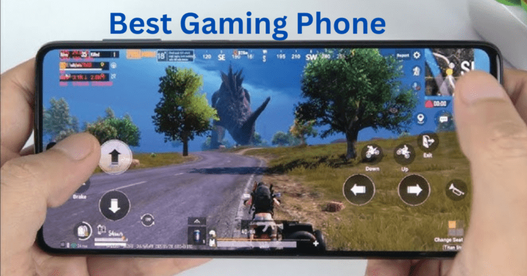 20000 Mein PUBG Ke Liye Mobile Kaun Sa Hai